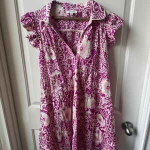 UMGEE Dress L